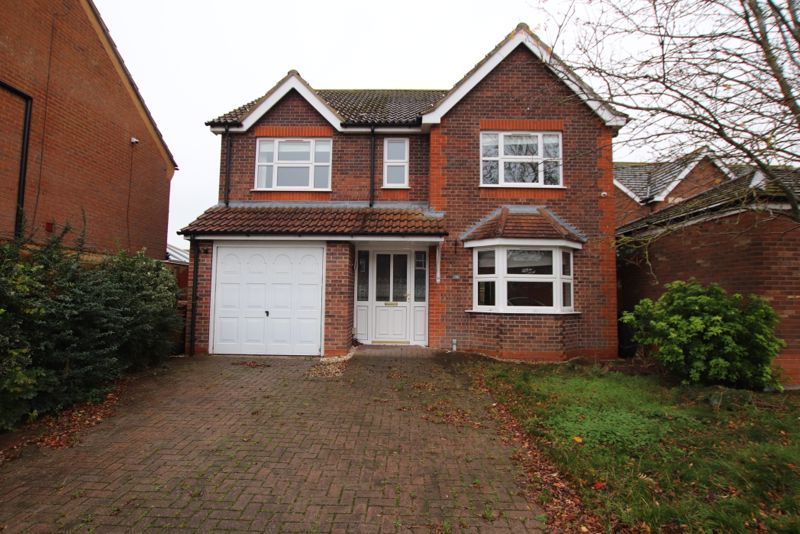 Property photo 1 of 17 Front