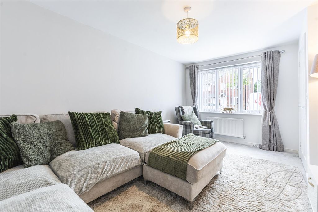 Property photo 2 of 27 CC2.Jpg