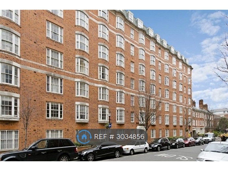 Property photo 1 of 8 Building Exterior