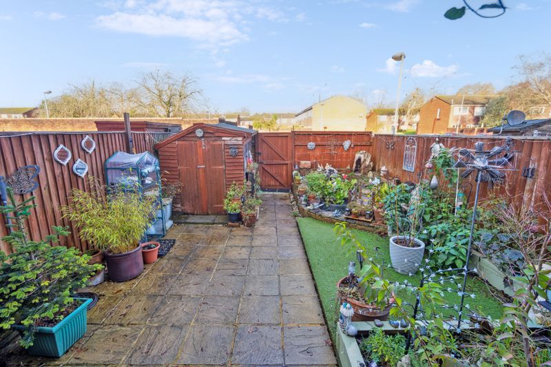 Property photo 2 of 11 Photo 15