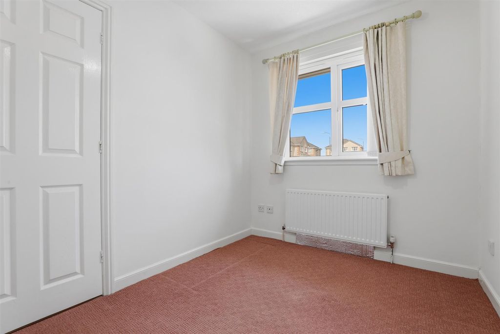 Additional image 28 of 4 bed detached house for salePerrays Grove, Dumbarton G82
