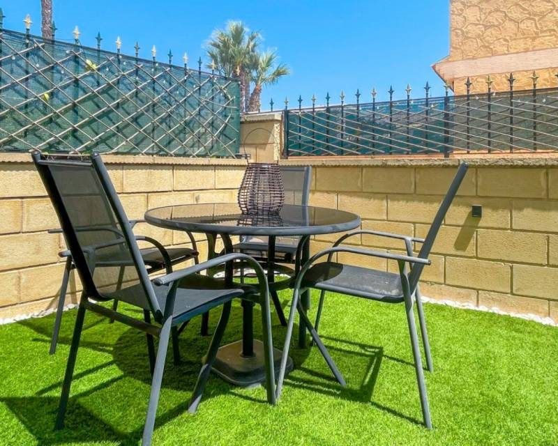 Property photo 3 of 43