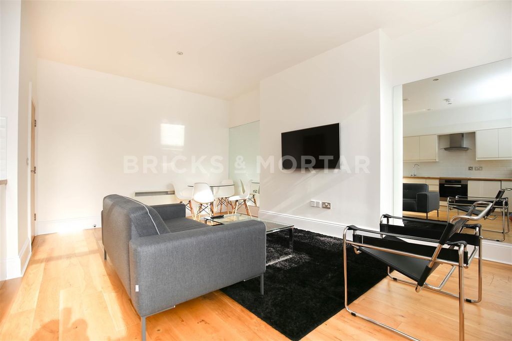 Property photo 3 of 16 LhR9Jn7Gqbp9Ddnmvgeqafxjav8.Jpg