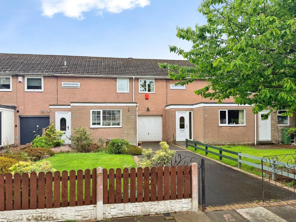 Property photo 1 of 15