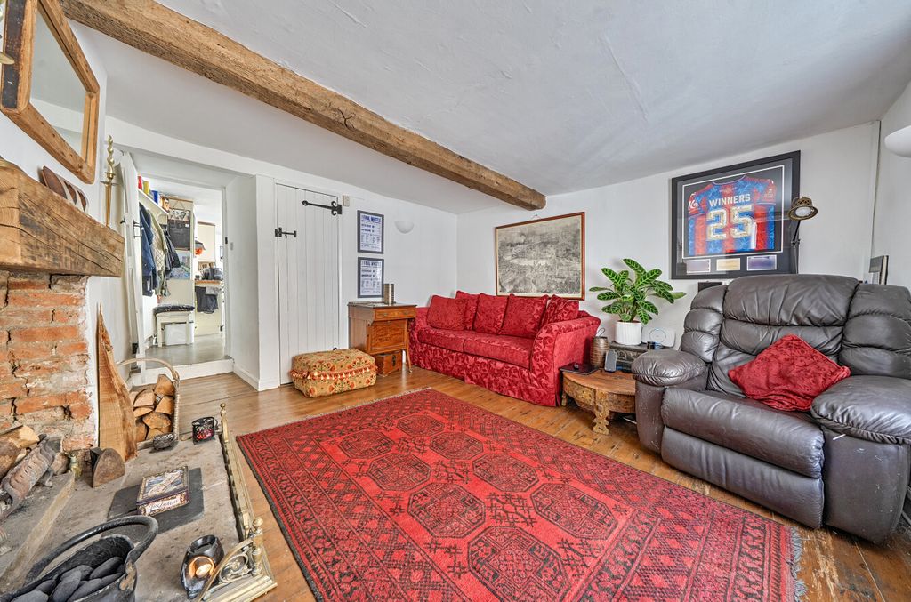 Property photo 2 of 27 1492279-20-6A5653...