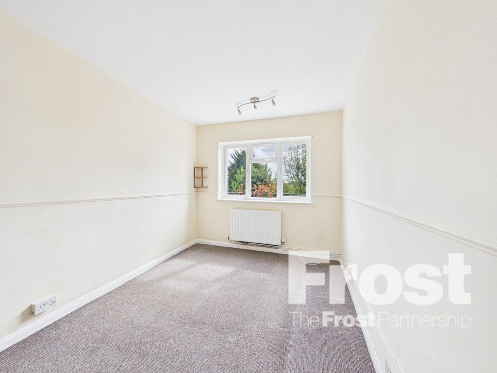 Property photo 3 of 6 Picture No. 04