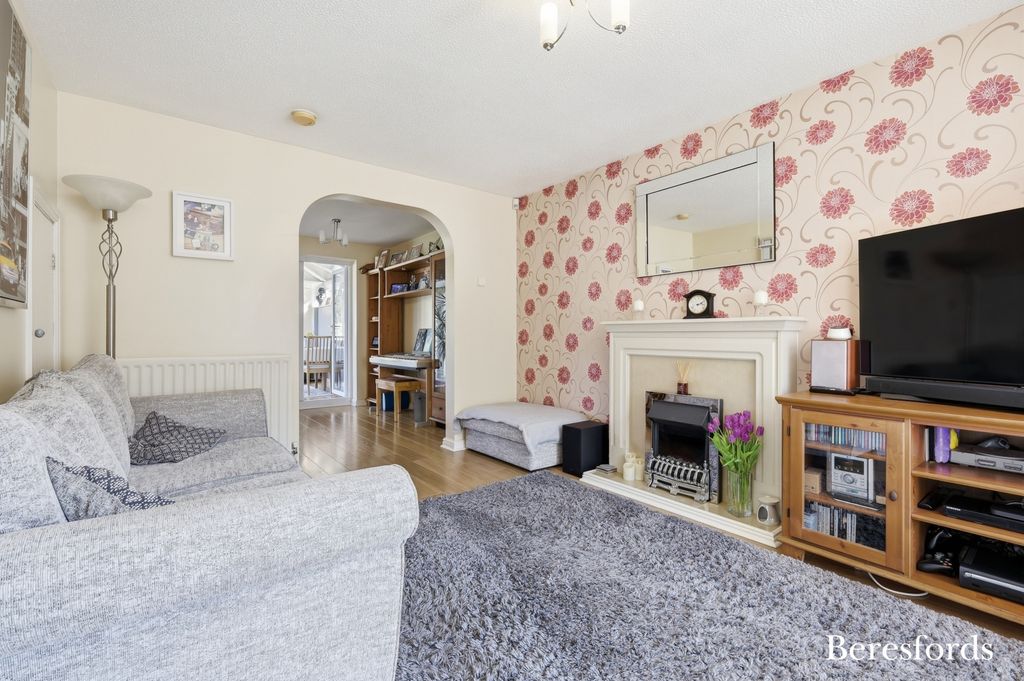 Property photo 2 of 32 Picture No. 22