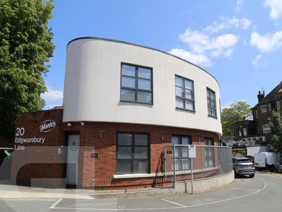 Property photo 2 of 4