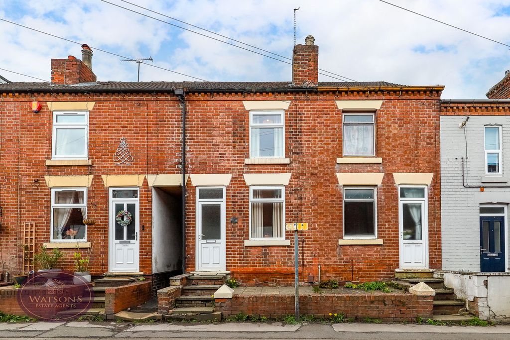 Property photo 1 of 17