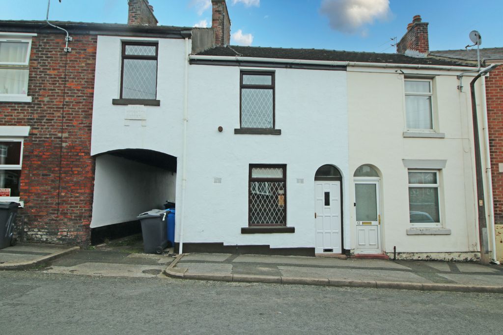 Property photo 1 of 16