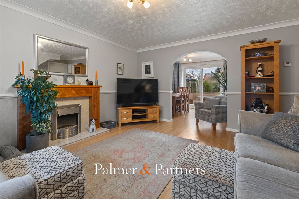 Property photo 2 of 24 Picture No. 02