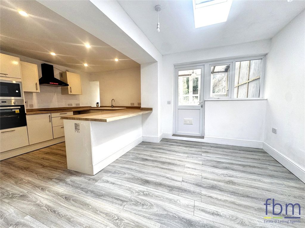 Additional image 8 of 3 bed terraced house for saleMeyrick Street, Pembroke Dock, Pembrokeshire SA72