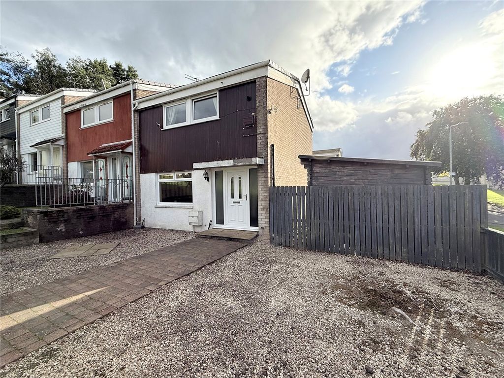 Property photo 1 of 17 Picture No. 26