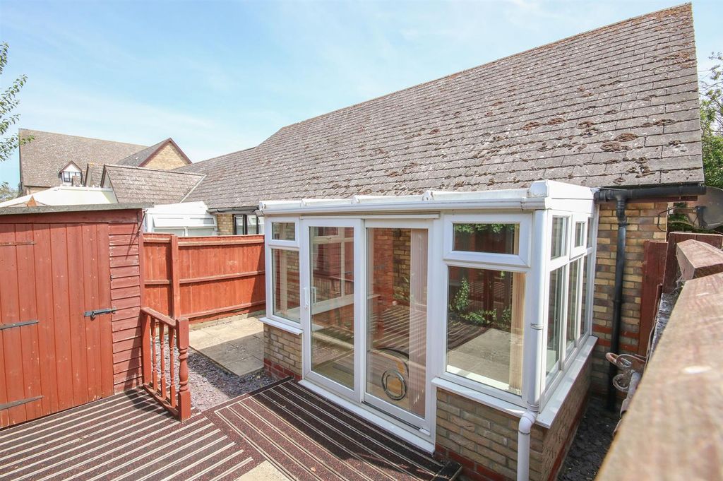 Property photo 2 of 12 Img_5436.Jpg