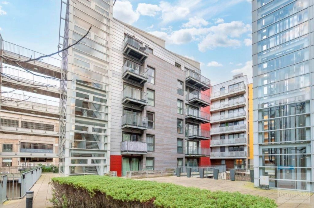 Property photo 1 of 8