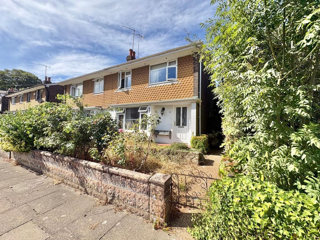 Property photo 1 of 22