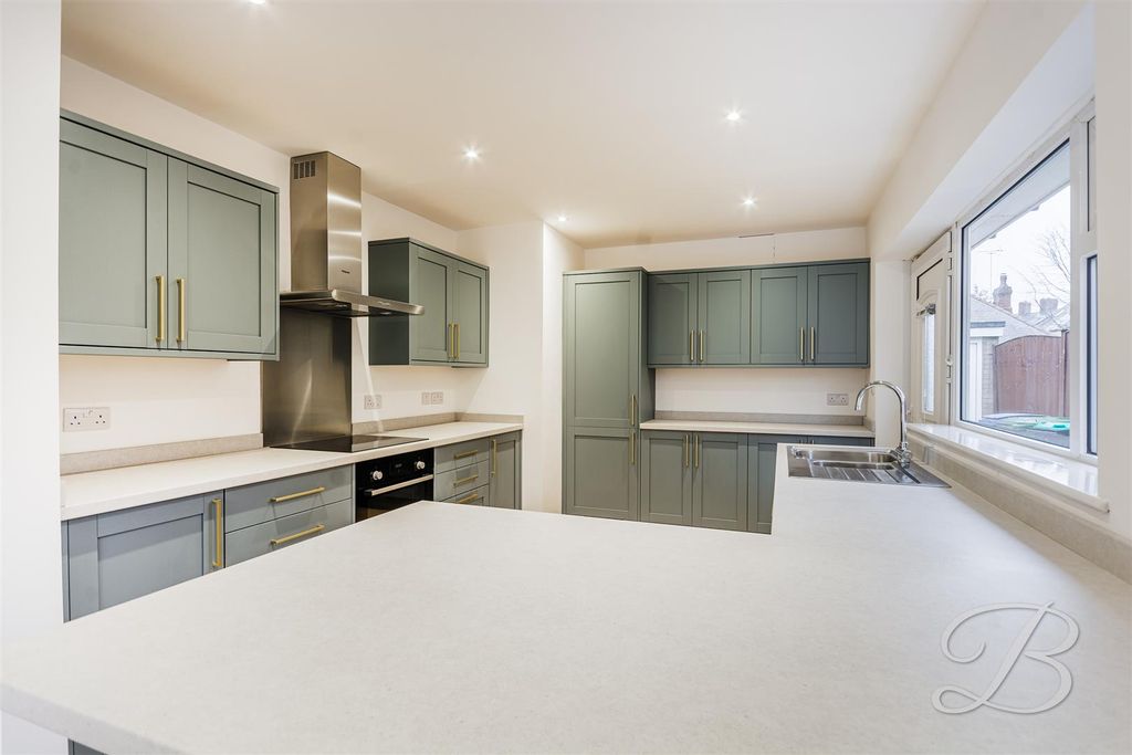 Property photo 2 of 28 Ccltd-28.Jpg