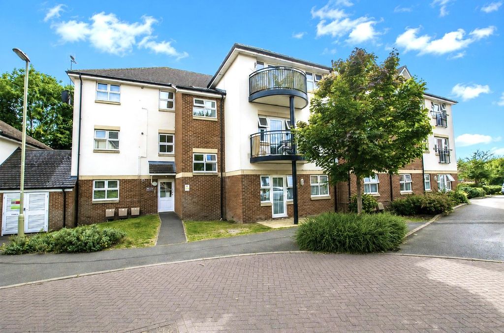 Property photo 1 of 9 Img_0591.Jpg