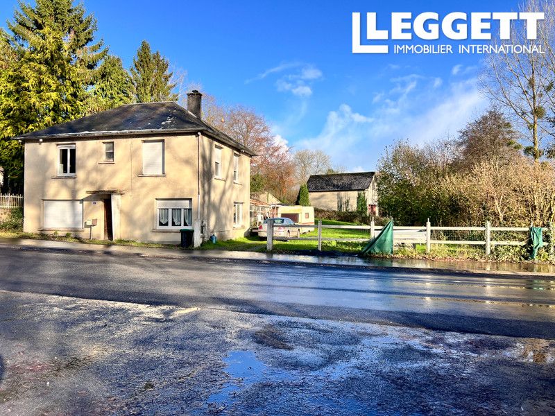 Property photo 2 of 10