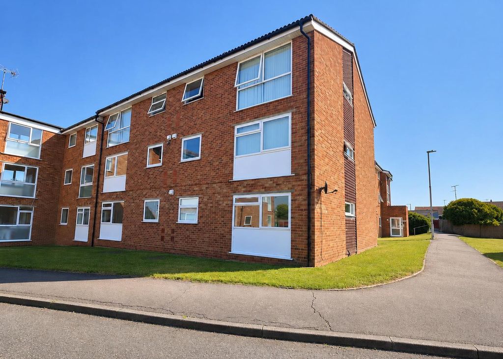 Property photo 2 of 10 34F767F4-D841-443C-A156-A74802Cbd3B8.Png