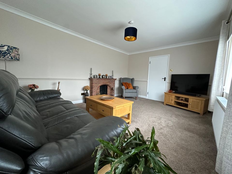 Property photo 3 of 10 Addlounge