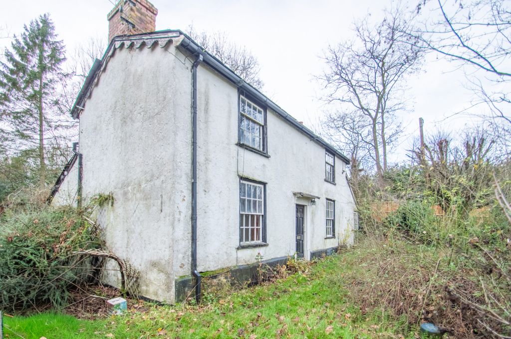 Property photo 1 of 12 Dsc_0164-Hdr-2