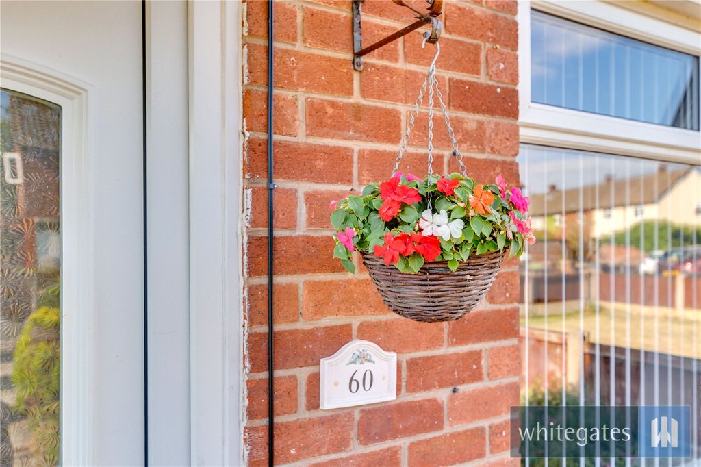 Property photo 3 of 39 Picture No. 03
