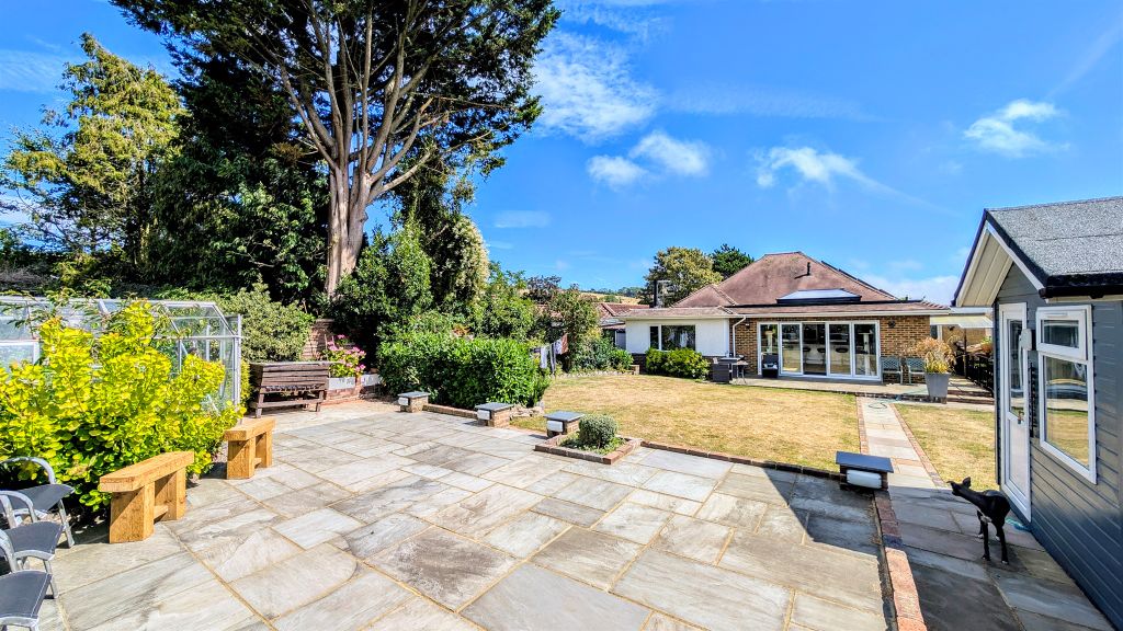 Property photo 1 of 22