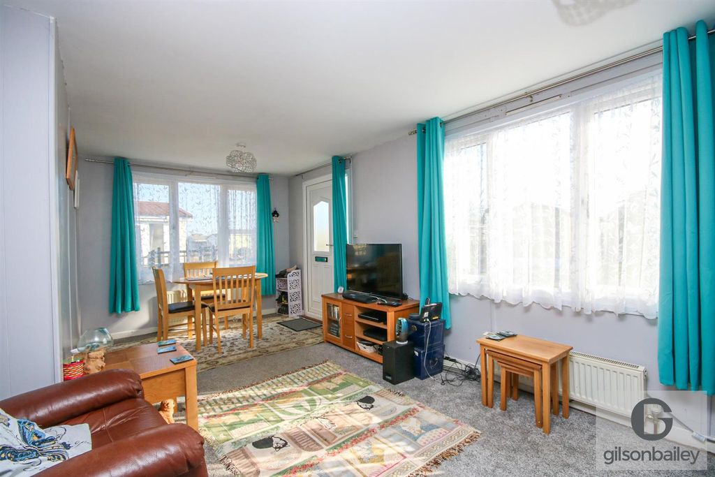 Property photo 2 of 13 Img_1602-2.Jpg