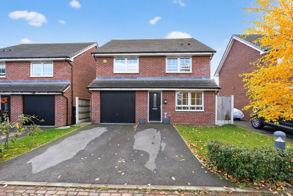 Property photo 1 of 20