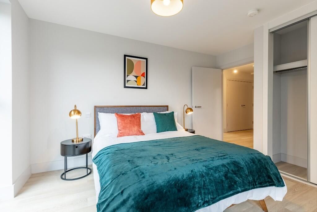 Property photo 3 of 5