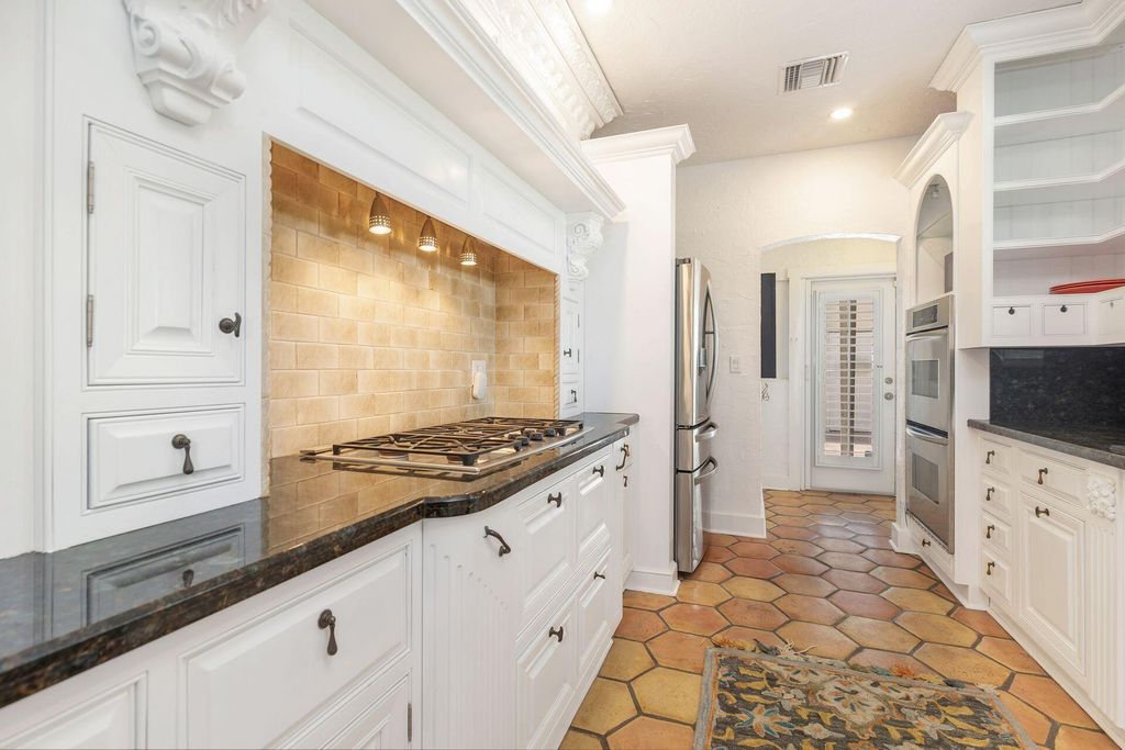 Property photo 2 of 39 <Alttext/>