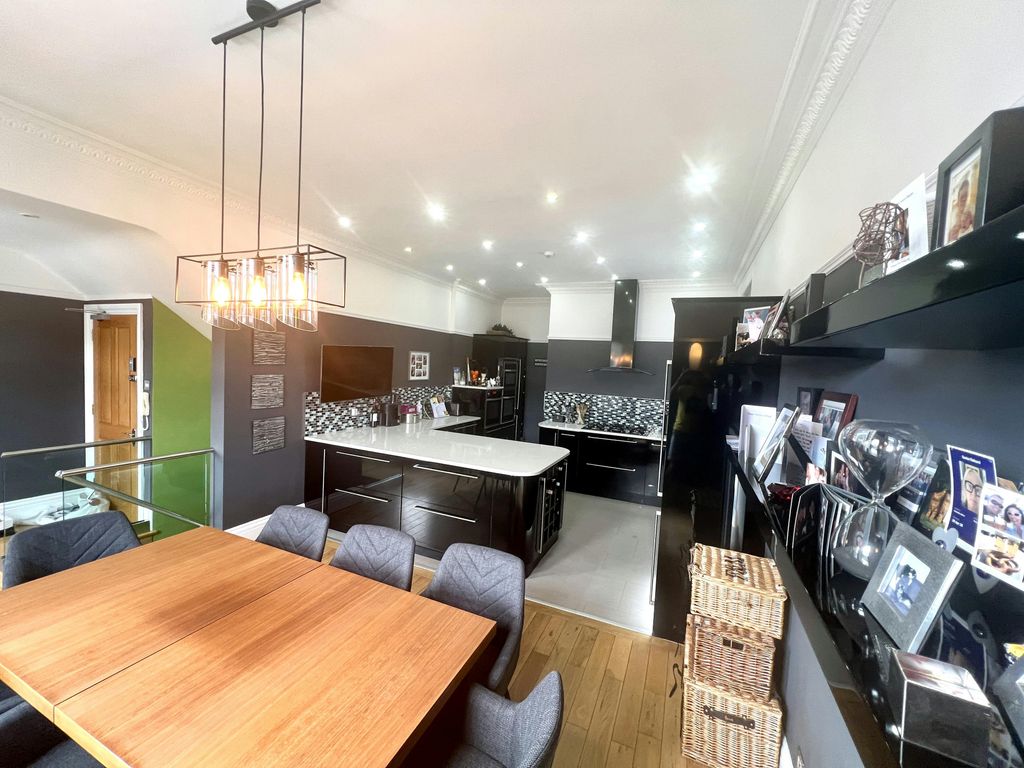 Property photo 3 of 11 Img_7828.Jpg