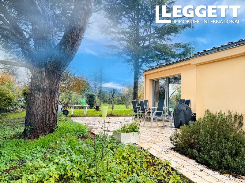 Property photo 2 of 10