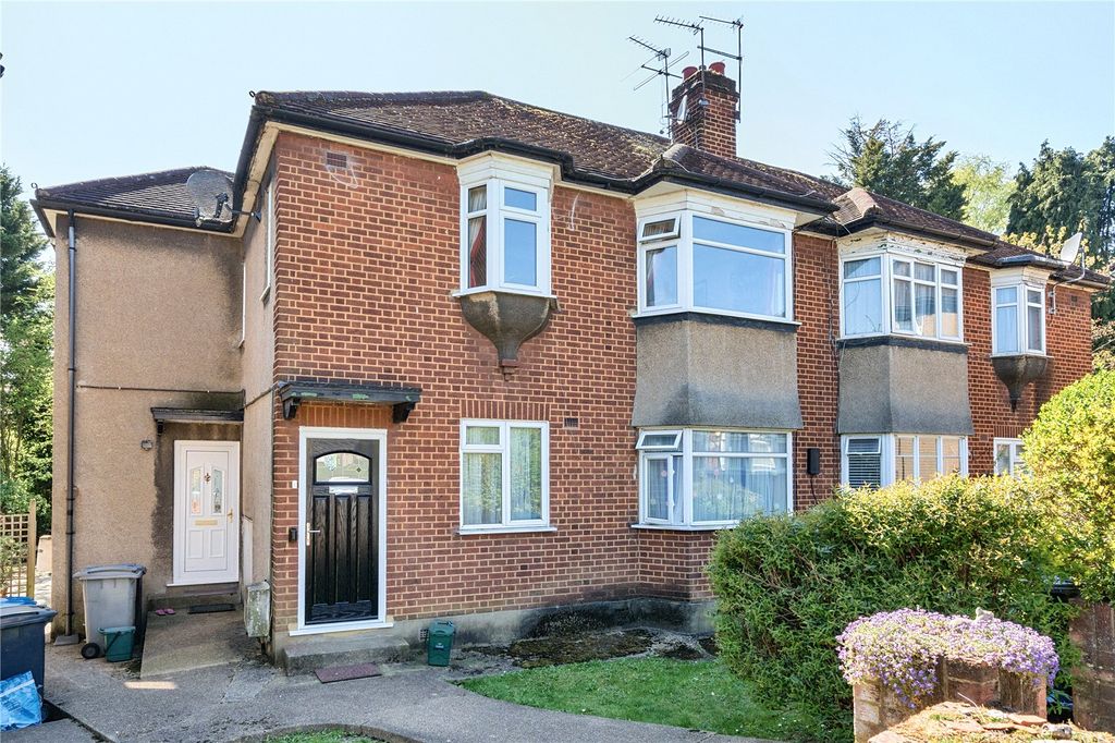 Property photo 1 of 17 Picture No. 03