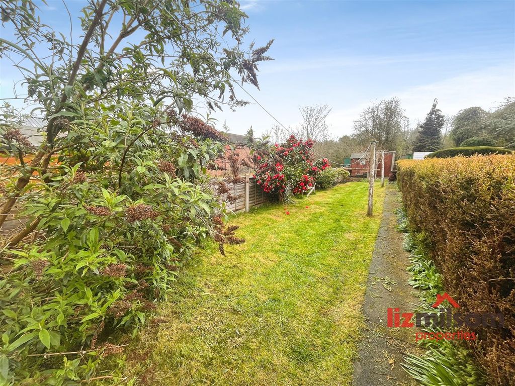 Property photo 2 of 19 Bd89Fcb5-Img_7652.Jpg
