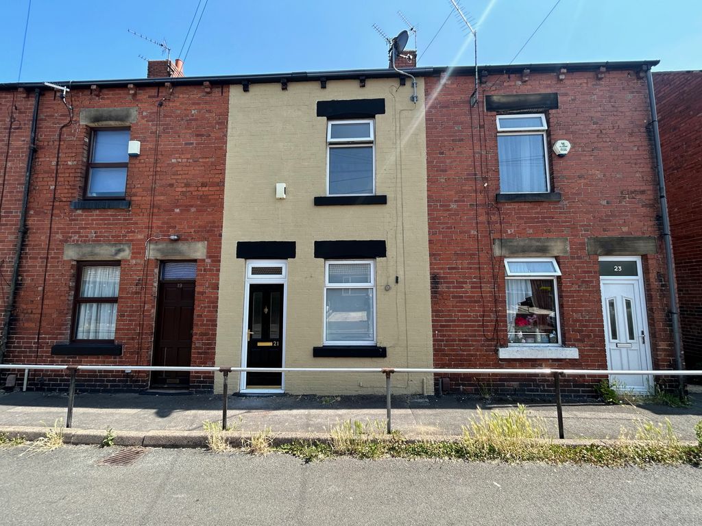 Property photo 1 of 10