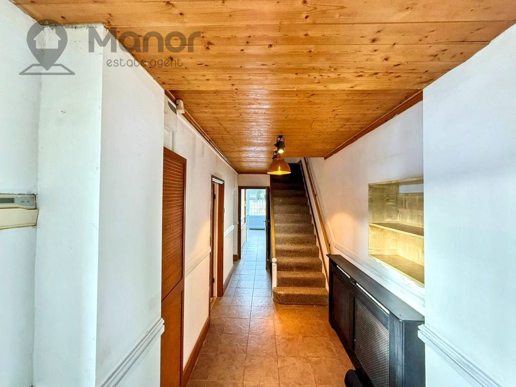 Property photo 1 of 19 Img-20251205-Wa0015