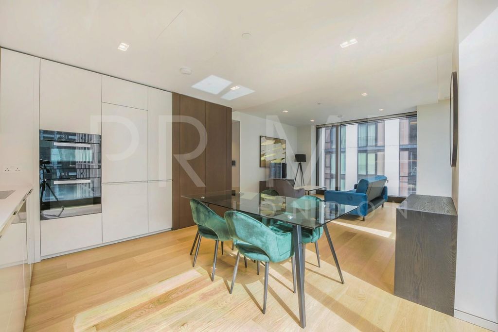 Property photo 3 of 25 Csfu214 (9).Jpg