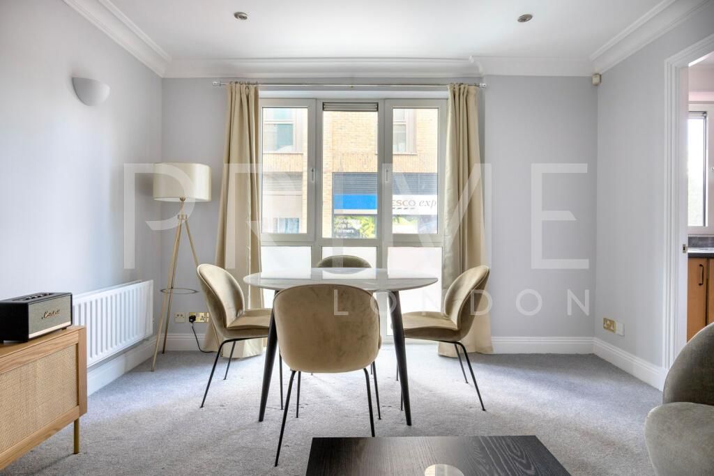 Property photo 2 of 18 CH21Bbg (9).Jpeg