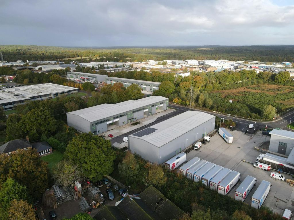 Property photo 2 of 18 12.Jpg