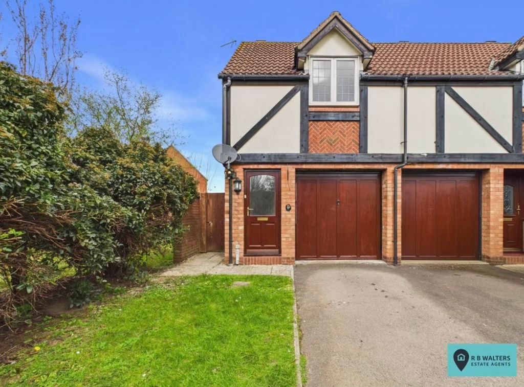 Property photo 1 of 11 Front External