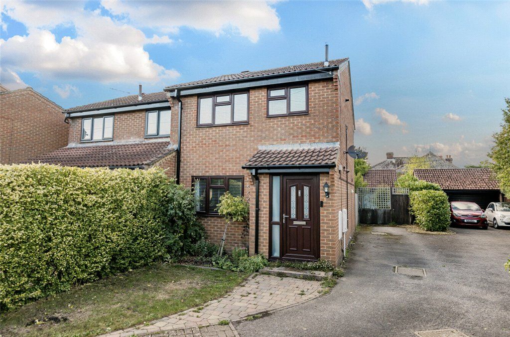 Property photo 1 of 19 Picture No. 01
