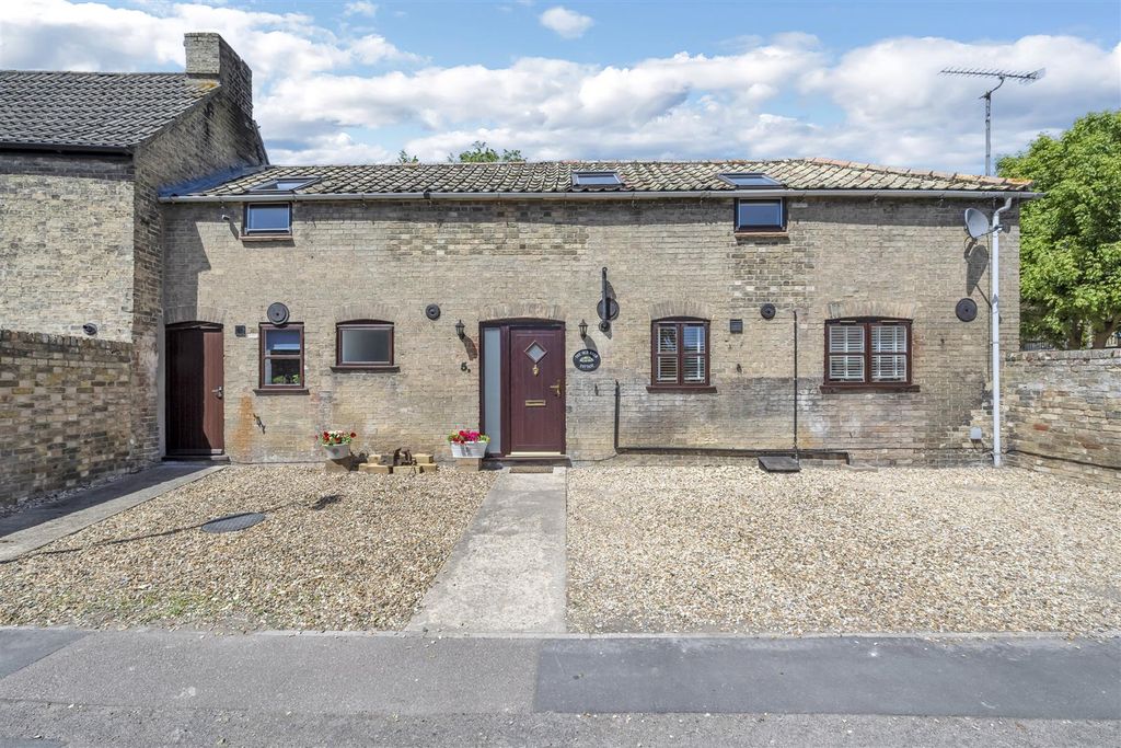 Property photo 1 of 14 Dcp_7818.Jpg