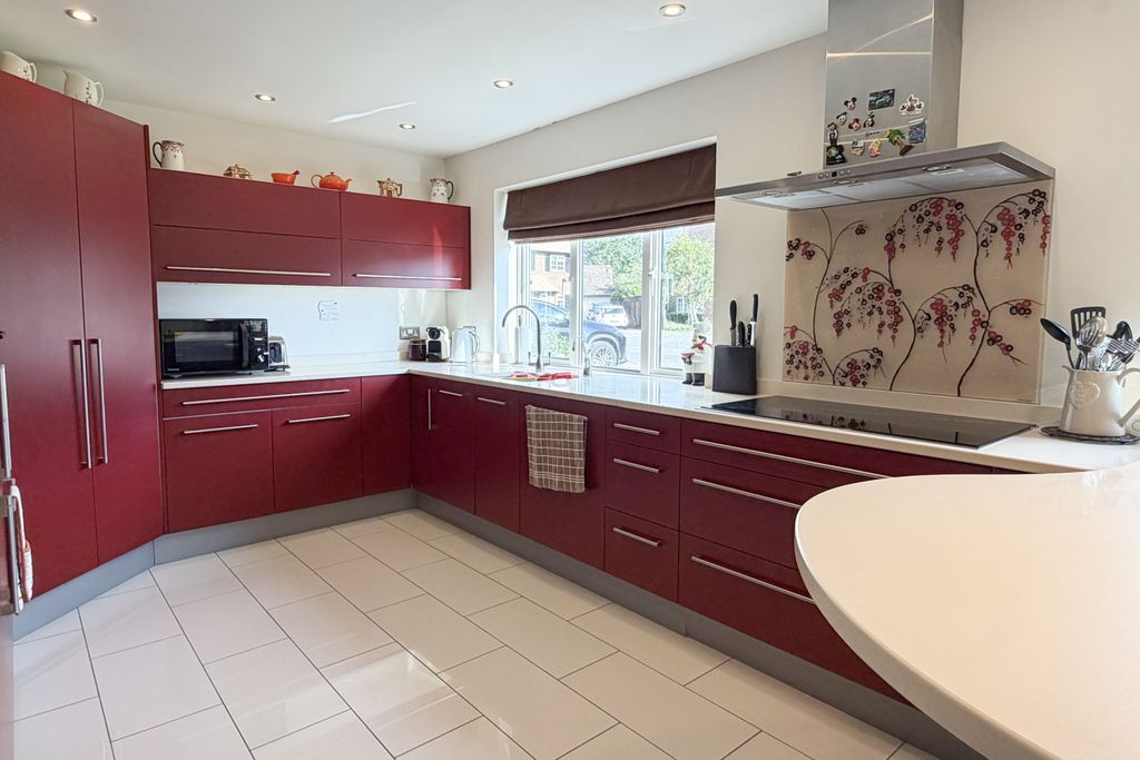 Property photo 3 of 29 3