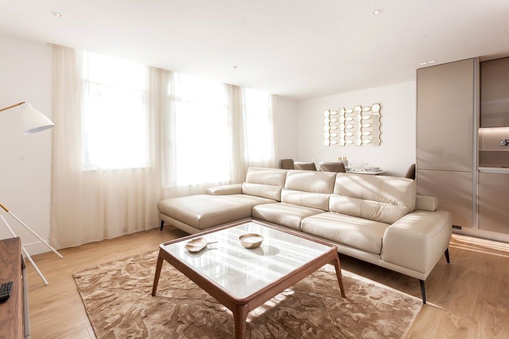 Property photo 3 of 14 Picture No. 03