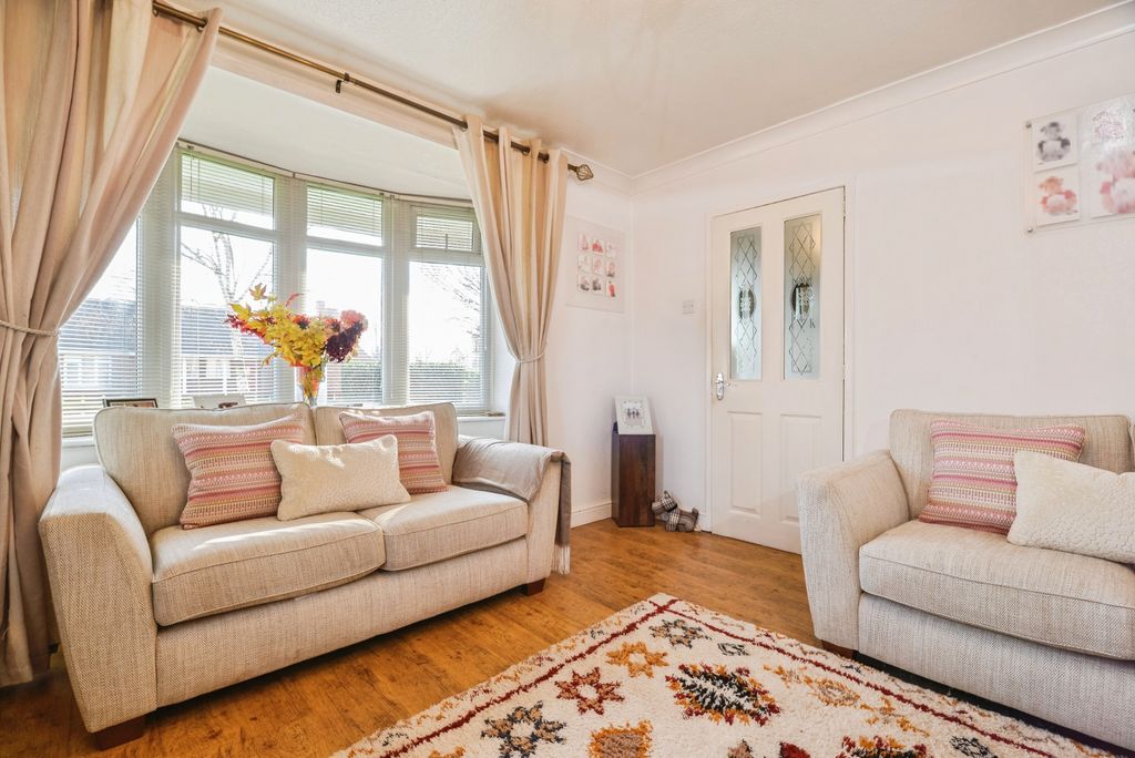 Property photo 2 of 15 Living Room