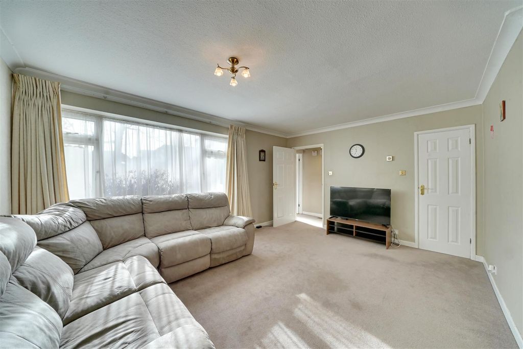 Property photo 2 of 21 Dsc09164-Dsc09168.Jpg