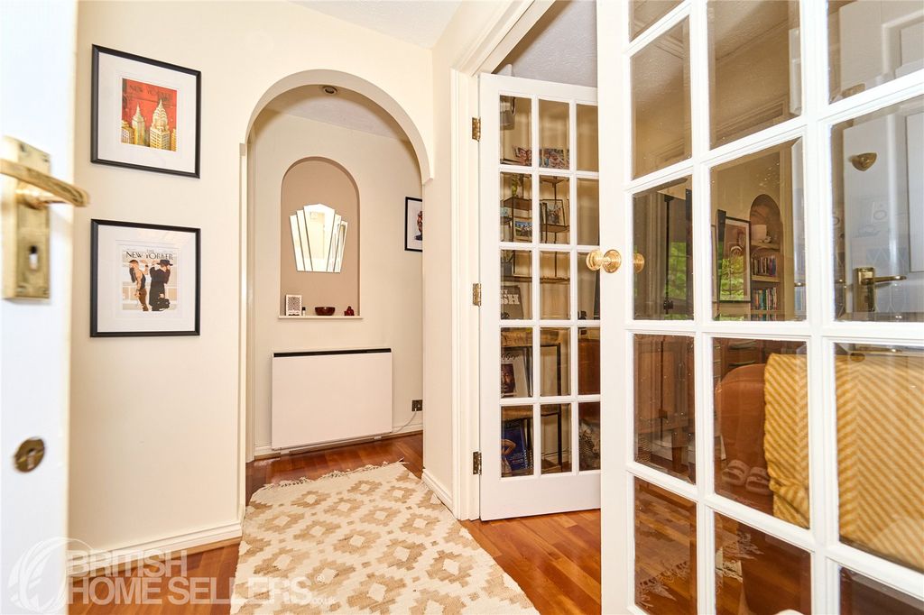 Property photo 2 of 18 Picture No. 06