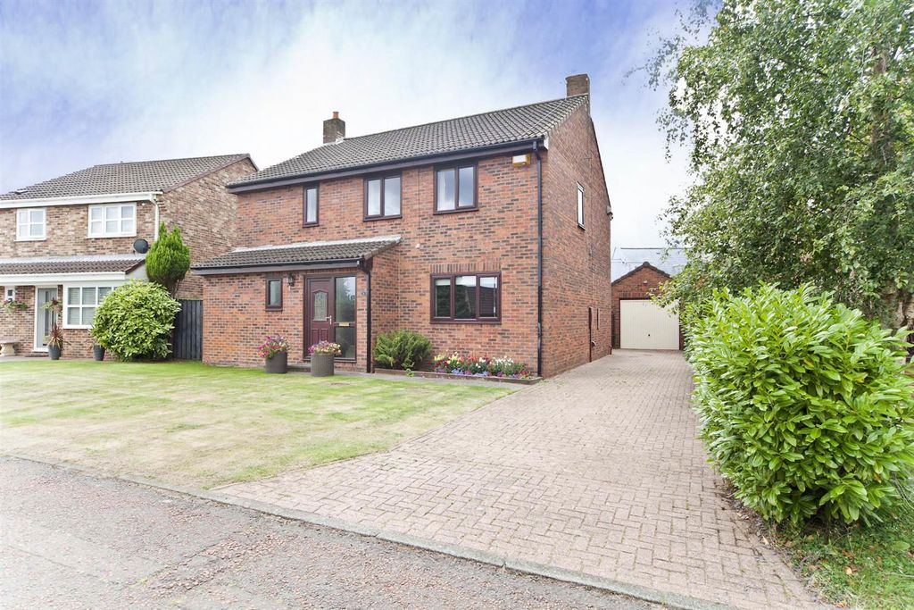 Property photo 1 of 22 Img_7548.Jpg